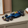 LEGO Technic 42206 Bolid F1 Oracle Red Bull Racing RB20 - 1308196 - zdjęcie 14